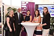 MMF_hr lounge_September-017.jpg